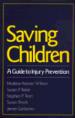 Saving Children