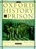 The Oxford History of the Prison