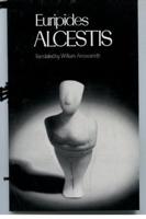 Alcestis