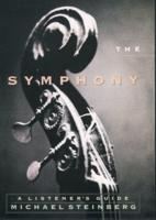 The Symphony