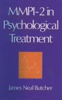 MMPI-2 in Psychological Treatment
