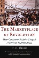 The Marketplace of Revolution