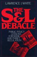 The S&L Debacle