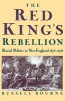 The Red King's Rebellion