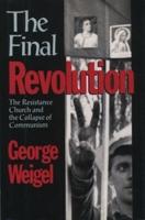 The Final Revolution
