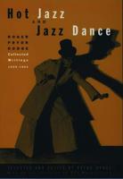 Hot Jazz and Jazz Dance
