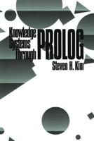 Knowledge Systems Through Prolog