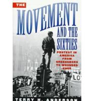 The Movement and the Sixties