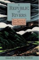 A Republic of Rivers
