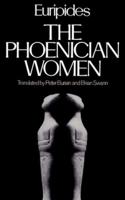 The Phoenician Women