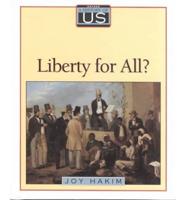 Liberty for All?