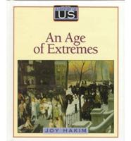 An Age of Extremes