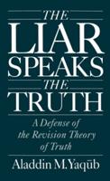 Liar Speaks the Truth: Defense of the Revision Theory
