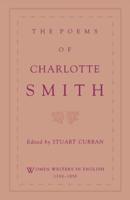 The Poems of Charlotte Smith