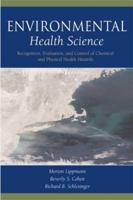 Environmental Health Science
