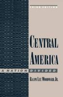 Central America, a Nation Divided