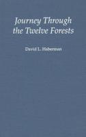 Journey Through the Twelve Forests