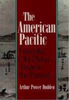 The American Pacific