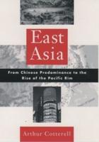 East Asia