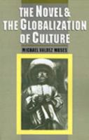 The Novel and the Globalization of Culture