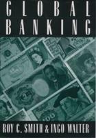 Global Banking