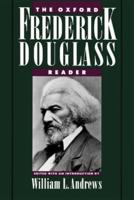 The Oxford Frederick Douglass Reader