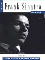 The Frank Sinatra Reader