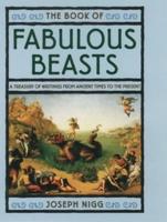 The Book of Fabulous Beasts