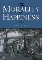 The Morality of Happiness