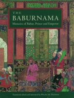 The Baburnama