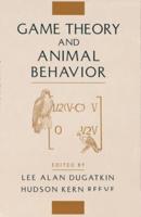 Game Theory & Animal Behavior