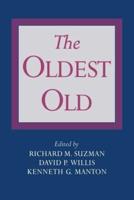 The Oldest Old