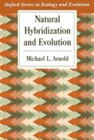 Natural Hybridization and Evolution