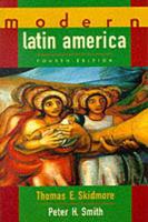 Modern Latin American
