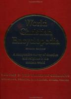 World Christian Encyclopedia