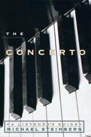The Concerto: A Listener's Guide