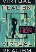 Virtual Realism