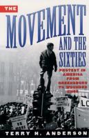 The Movement and the Sixties