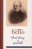 Selected Writings of Andres Bello