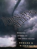 Tornado Alley