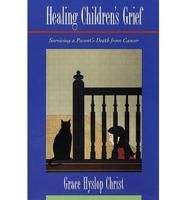 Healing Children's Grief