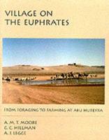 Village on the Euphrates
