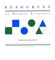 Resources for Science Literacy