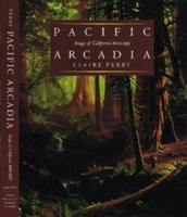 Pacific Arcadia