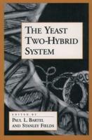 The Yeast Two-Hybrid System