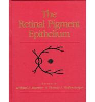 The Retinal Pigment Epithelium