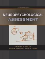 Neuropsychological Assessment