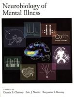 Neurobiology of Mental Illness