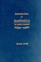 Introduction to Aesthetics