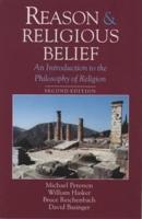 Reason & Religious Belief